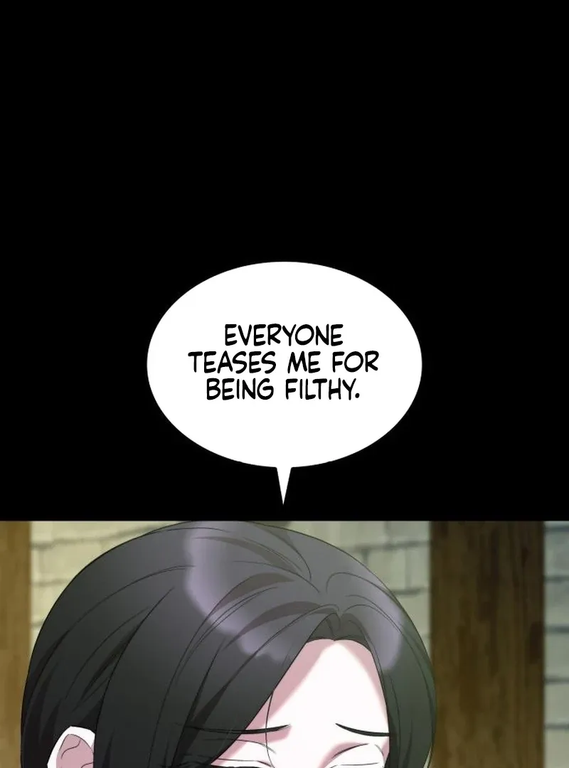 One Day My Sister Died Chapter 26 page 51 - 