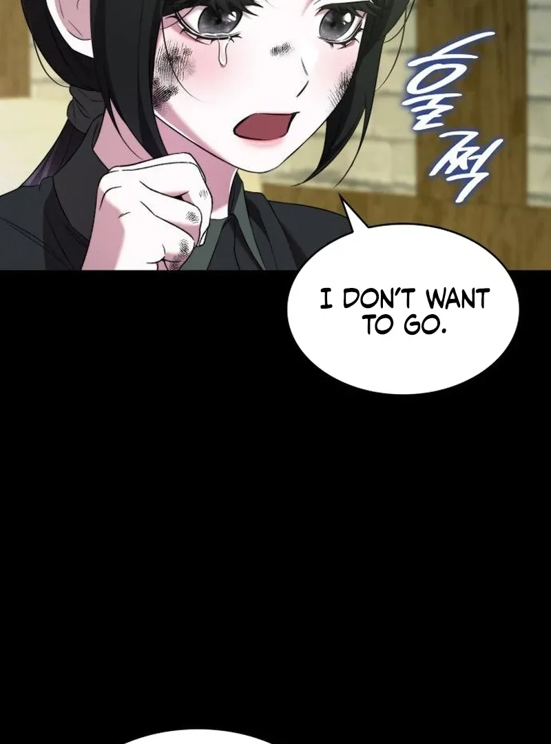 One Day My Sister Died Chapter 26 page 52 - 