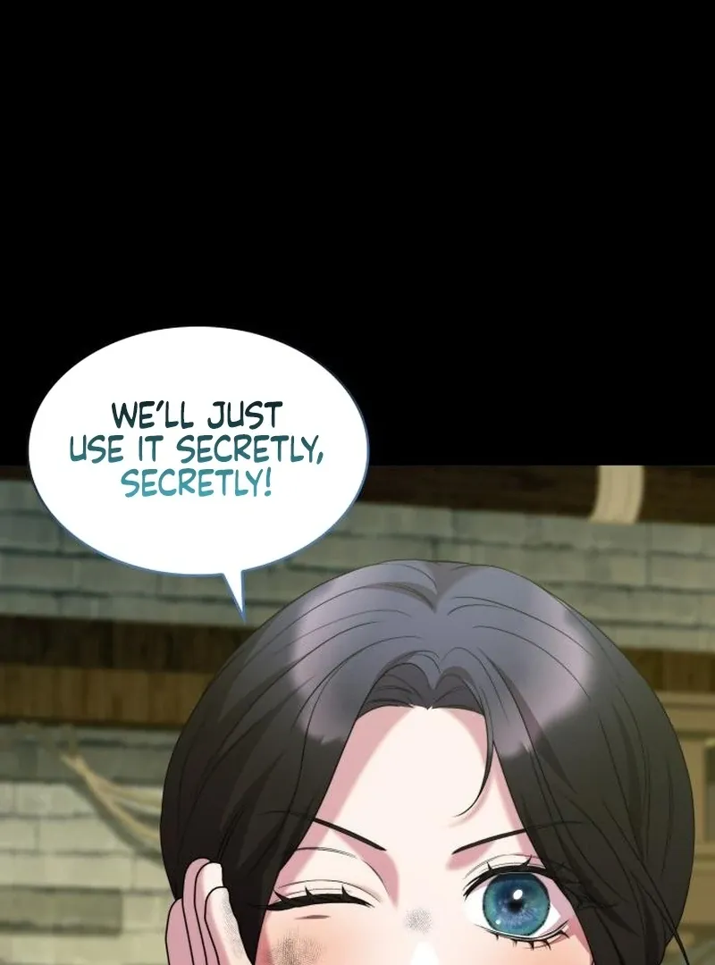 One Day My Sister Died Chapter 26 page 54 - 