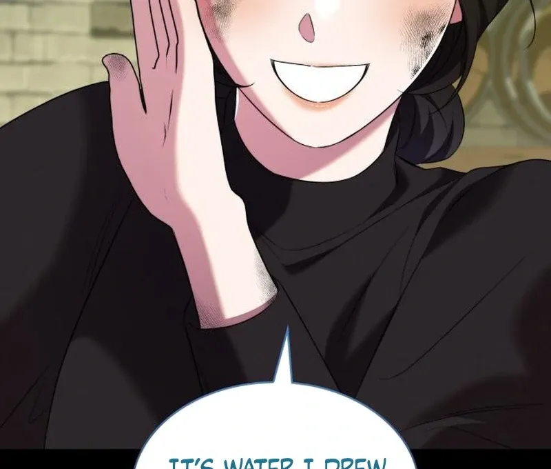 One Day My Sister Died Chapter 26 page 55 - 