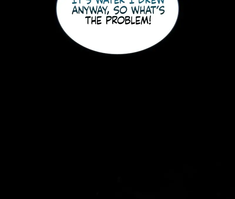 One Day My Sister Died Chapter 26 page 56 - 