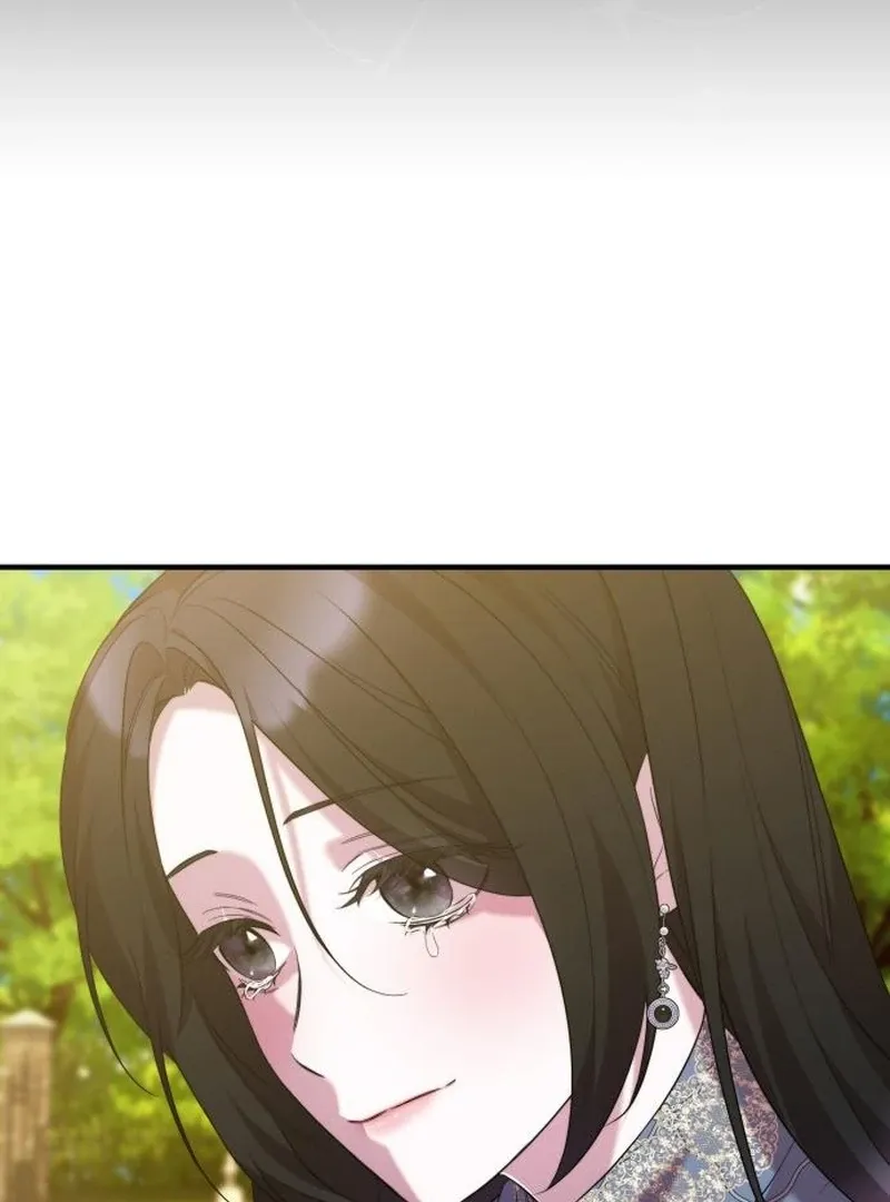 One Day My Sister Died Chapter 26 page 58 - 