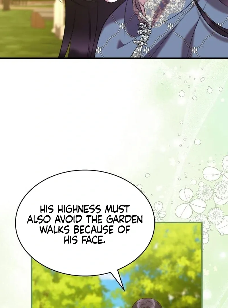 One Day My Sister Died Chapter 26 page 59 - 
