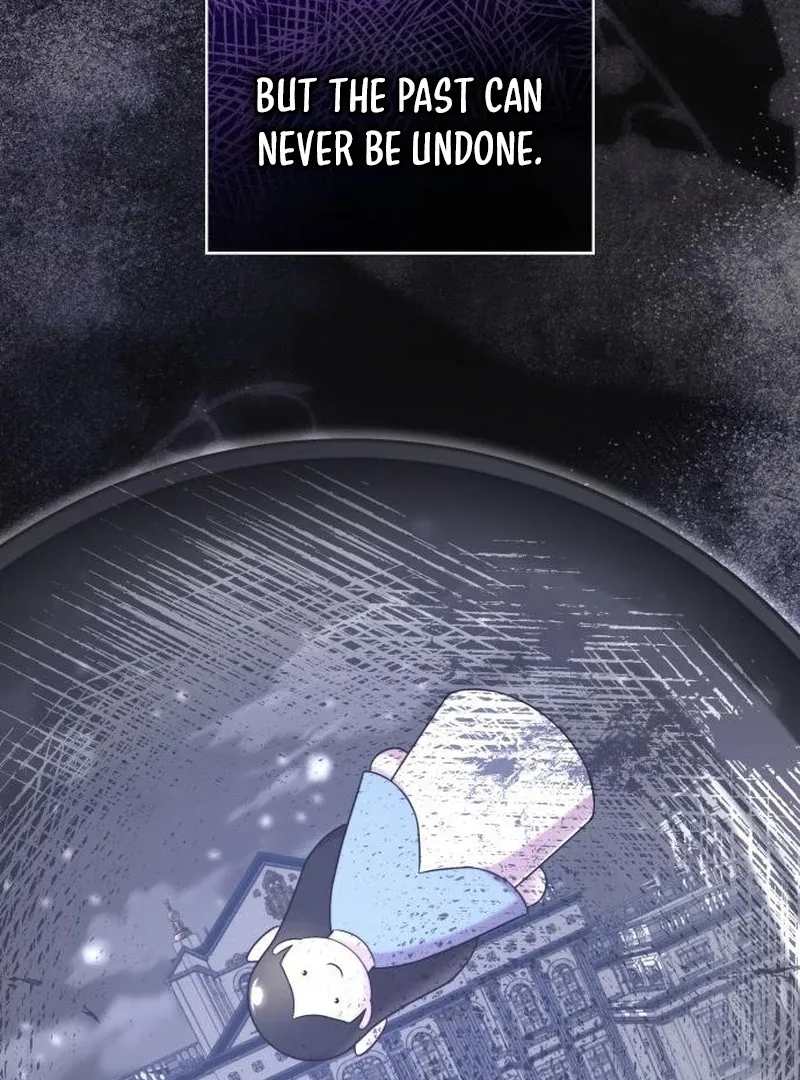 One Day My Sister Died Chapter 26 page 7 - 