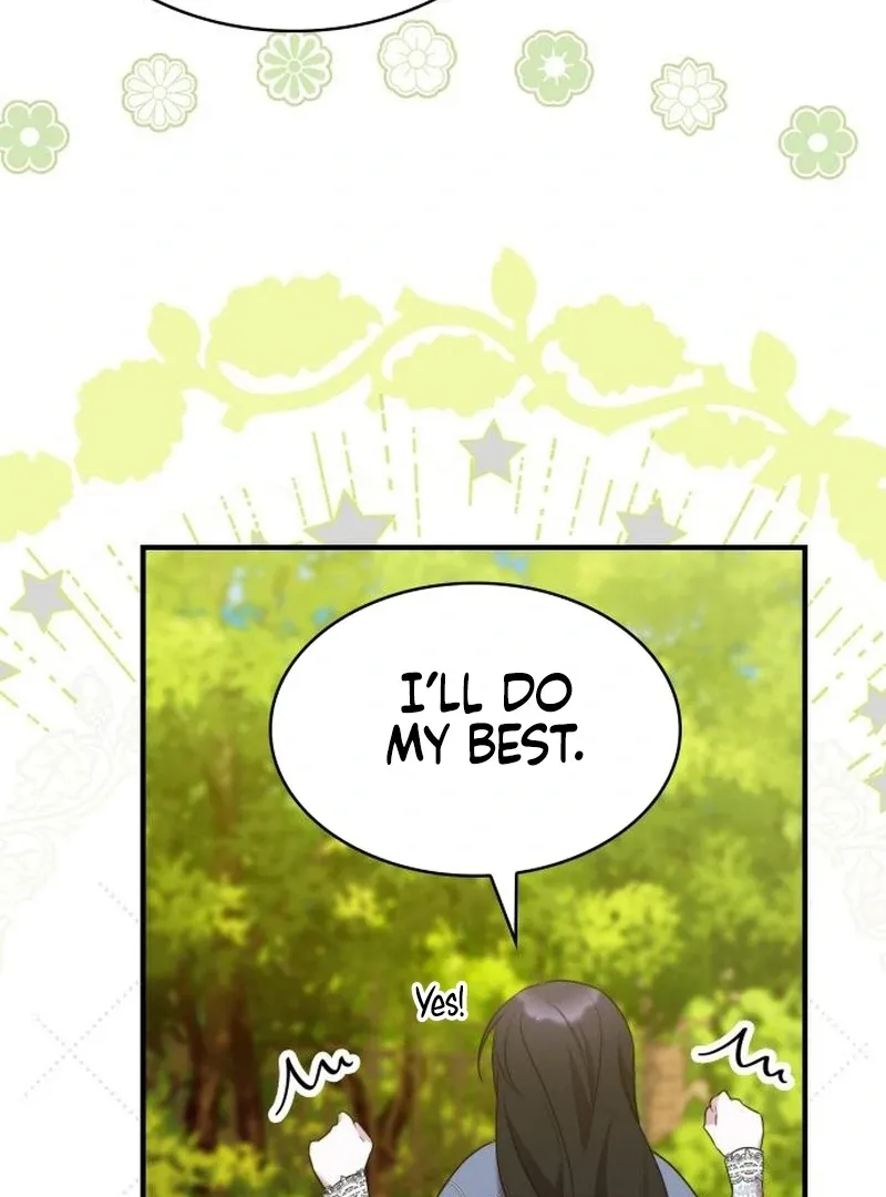 One Day My Sister Died Chapter 26 page 62 - 