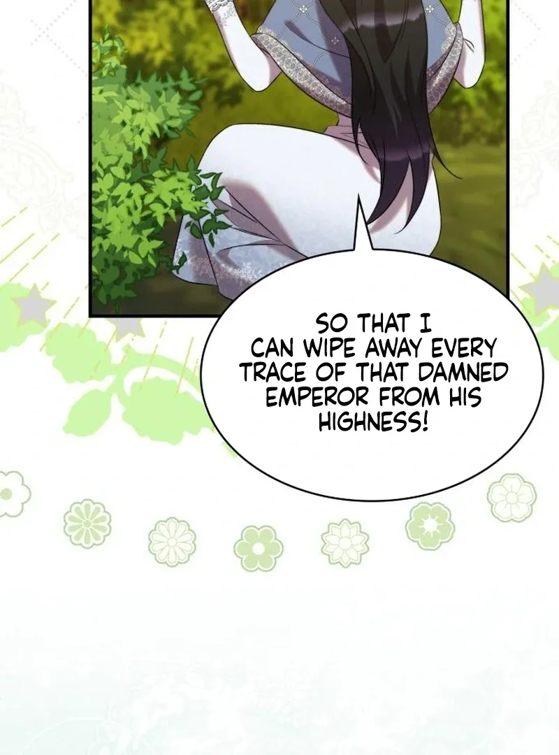 One Day My Sister Died Chapter 26 page 63 - 