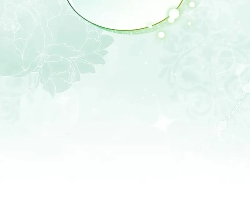 One Day My Sister Died Chapter 26 page 65 - 