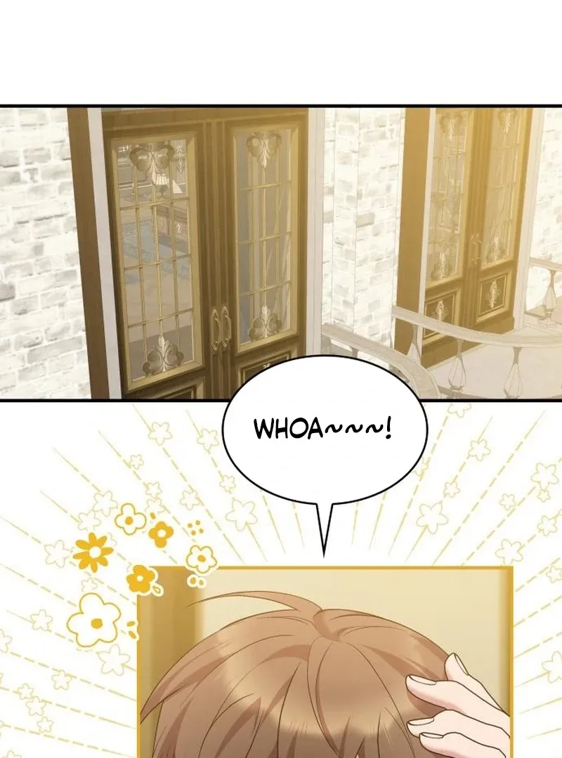 One Day My Sister Died Chapter 26 page 67 - 