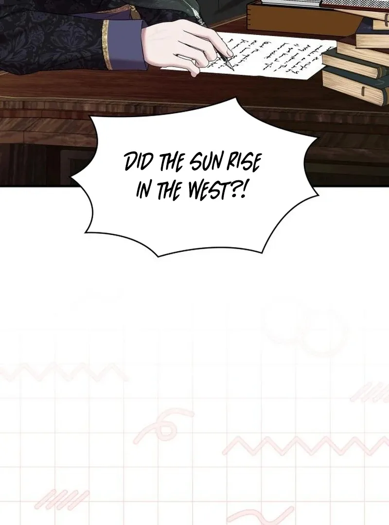 One Day My Sister Died Chapter 26 page 70 - 