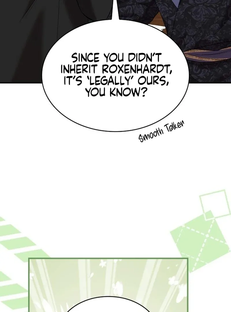 One Day My Sister Died Chapter 26 page 72 - 
