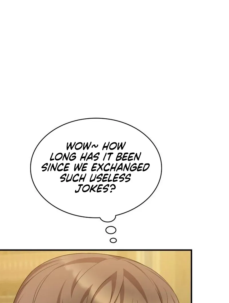 One Day My Sister Died Chapter 26 page 74 - 