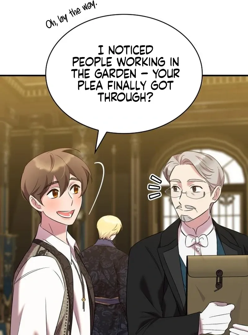 One Day My Sister Died Chapter 26 page 76 - 