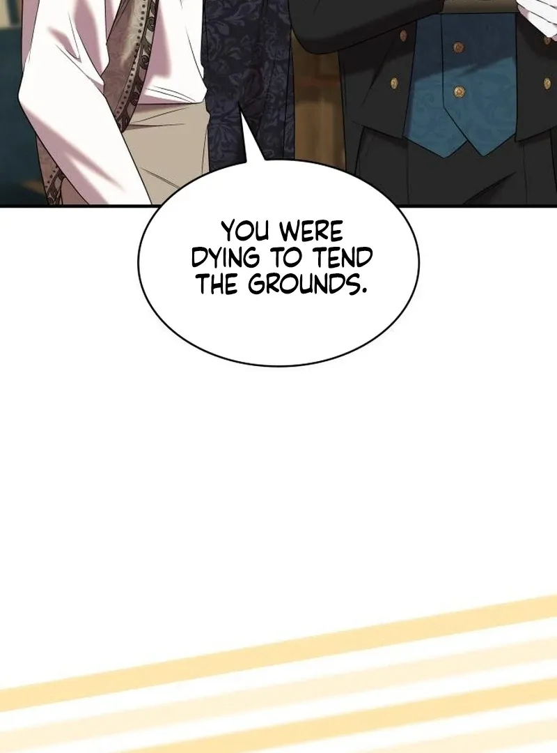 One Day My Sister Died Chapter 26 page 77 - 