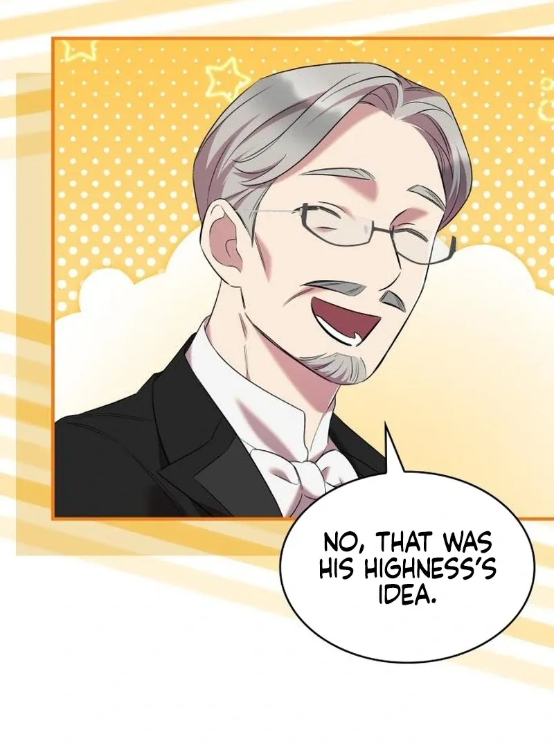One Day My Sister Died Chapter 26 page 78 - 