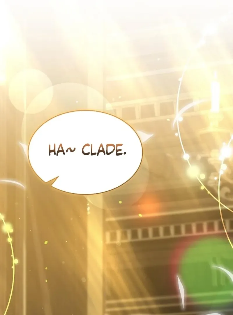 One Day My Sister Died Chapter 26 page 80 - 