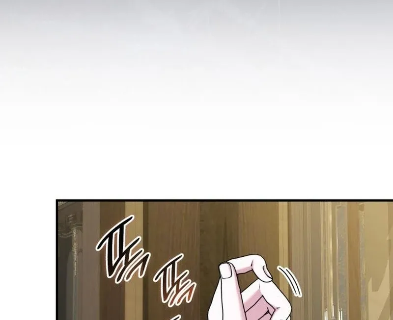 One Day My Sister Died Chapter 26 page 9 - 