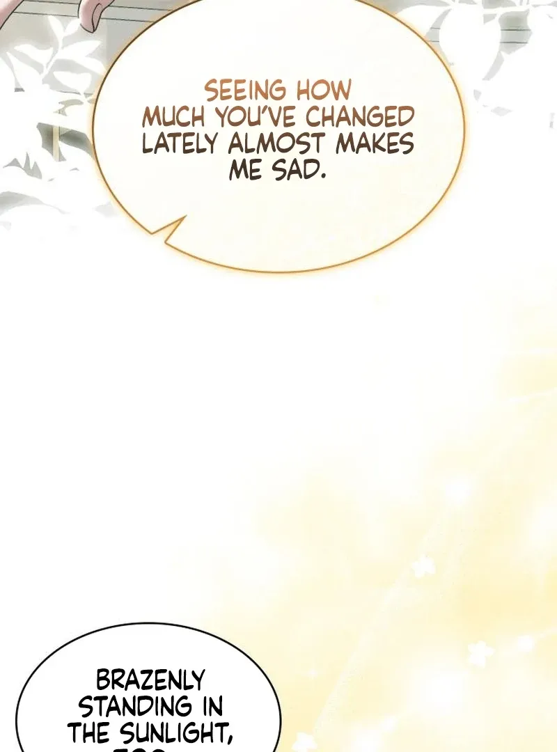 One Day My Sister Died Chapter 26 page 83 - 