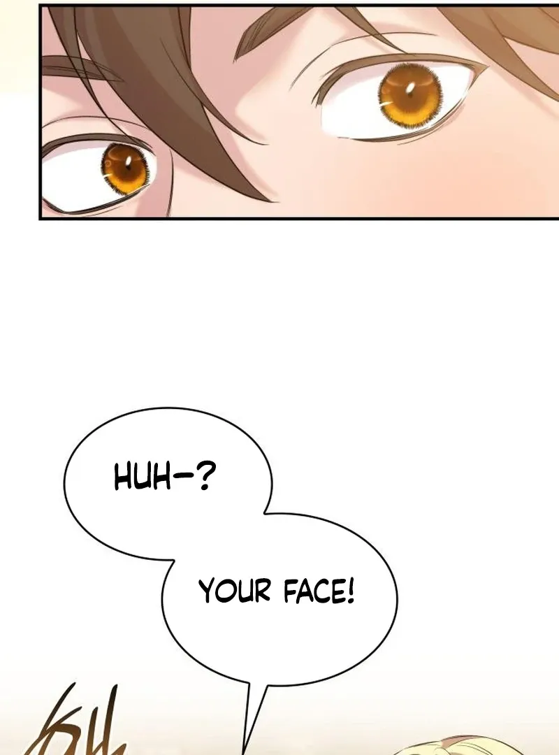 One Day My Sister Died Chapter 26 page 86 - 