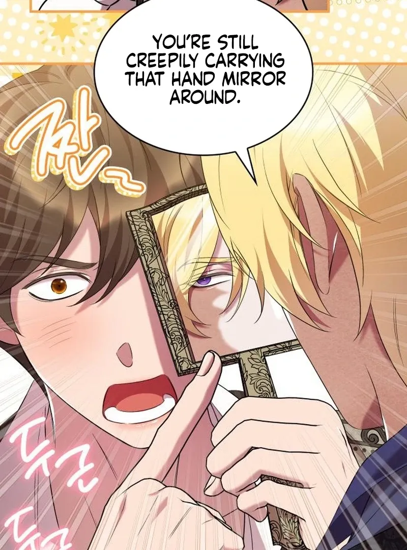One Day My Sister Died Chapter 26 page 89 - 