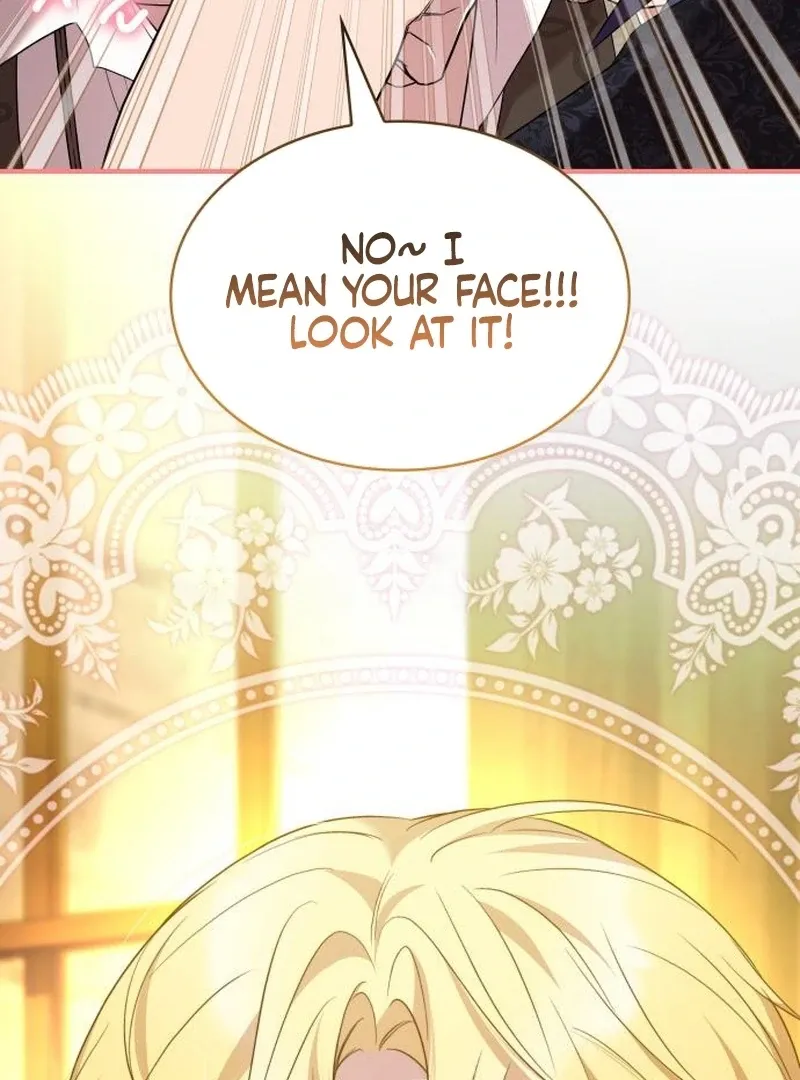 One Day My Sister Died Chapter 26 page 90 - 