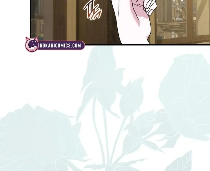 One Day My Sister Died Chapter 26 page 10 - 