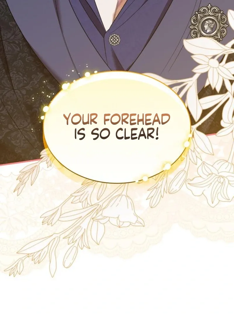One Day My Sister Died Chapter 26 page 92 - 