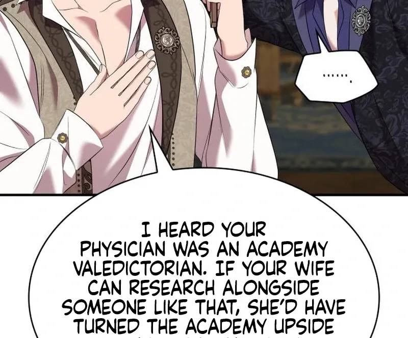 One Day My Sister Died Chapter 26 page 94 - 