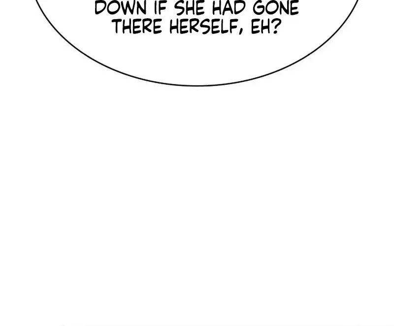One Day My Sister Died Chapter 26 page 95 - 
