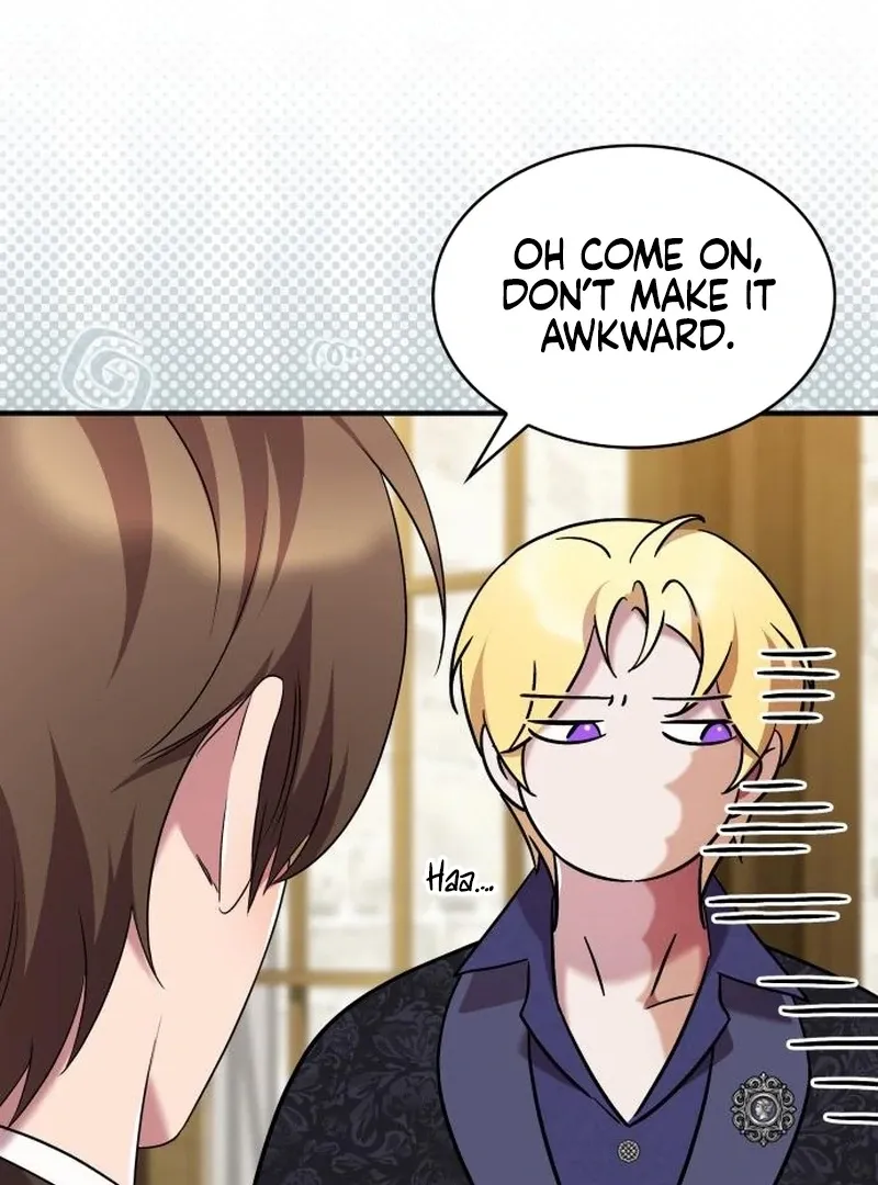 One Day My Sister Died Chapter 26 page 97 - 