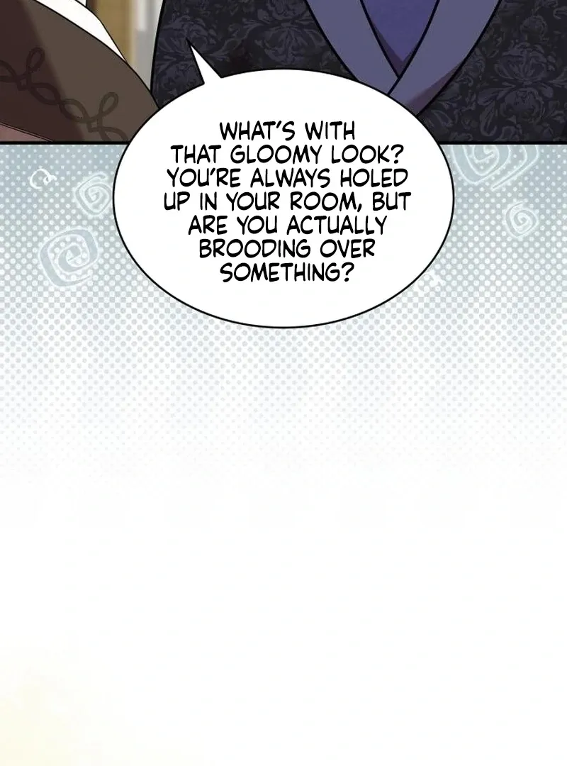 One Day My Sister Died Chapter 26 page 98 - 