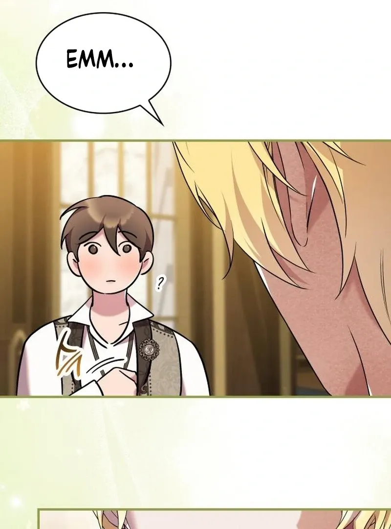 One Day My Sister Died Chapter 26 page 99 - 