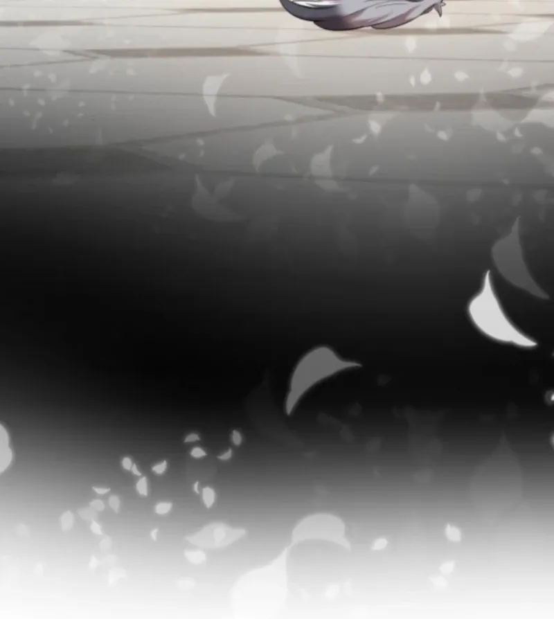 One Day My Sister Died Chapter 27 page 11 - 