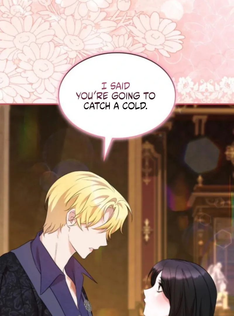 One Day My Sister Died Chapter 27 page 101 - 