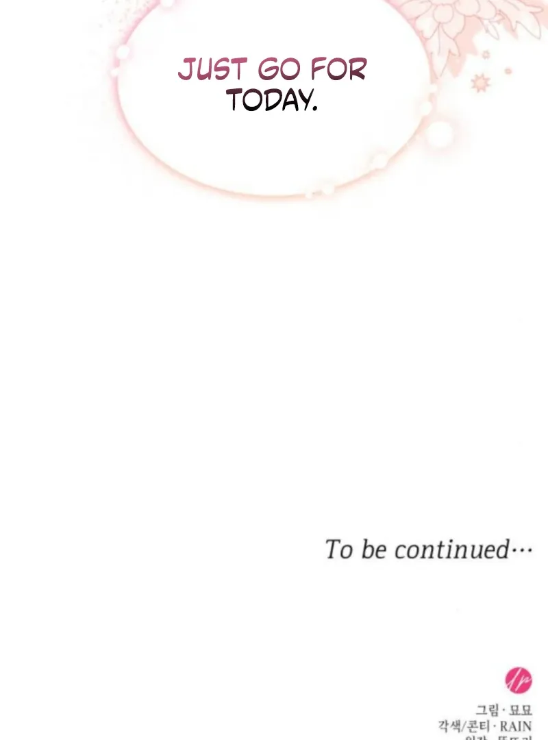 One Day My Sister Died Chapter 27 page 103 - 
