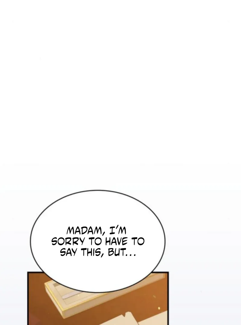 One Day My Sister Died Chapter 27 page 14 - 