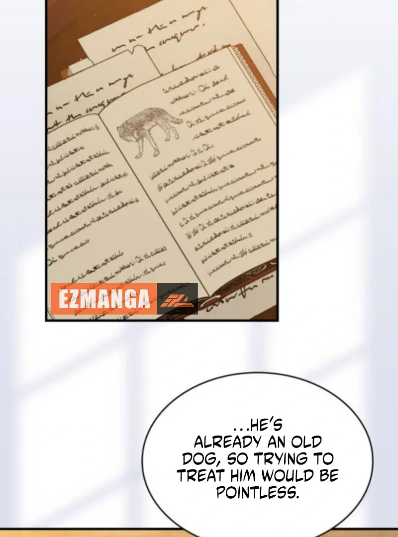 One Day My Sister Died Chapter 27 page 15 - 