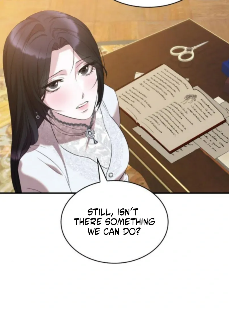 One Day My Sister Died Chapter 27 page 16 - 