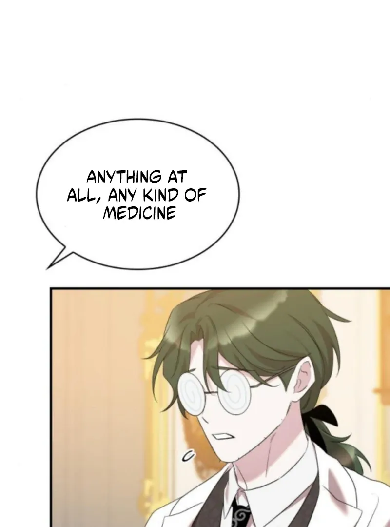 One Day My Sister Died Chapter 27 page 17 - 