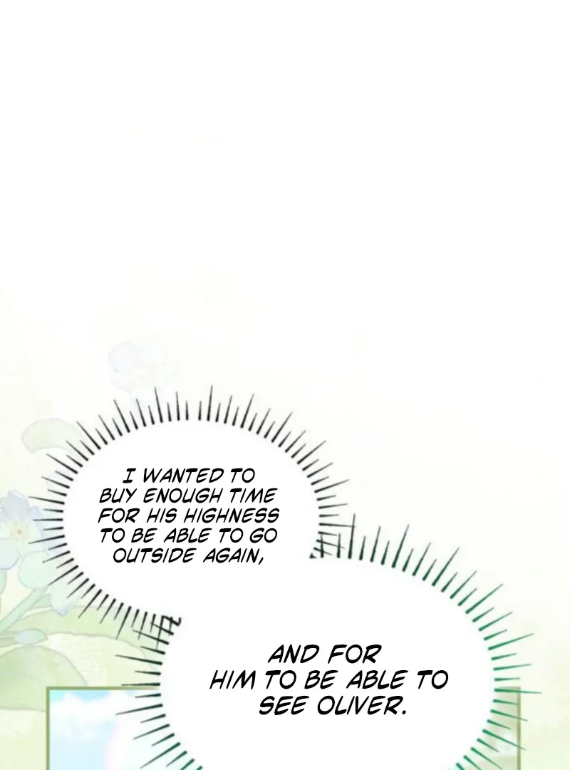 One Day My Sister Died Chapter 27 page 20 - 