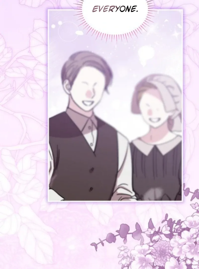 One Day My Sister Died Chapter 27 page 3 - 