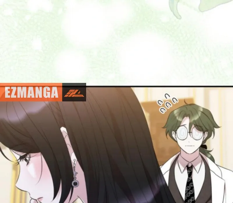 One Day My Sister Died Chapter 27 page 22 - 