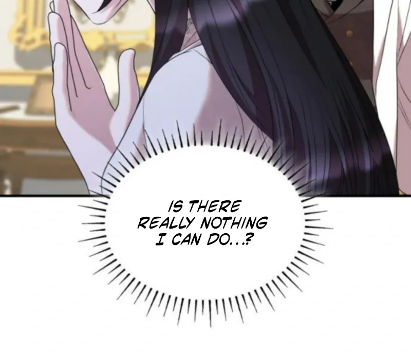 One Day My Sister Died Chapter 27 page 23 - 