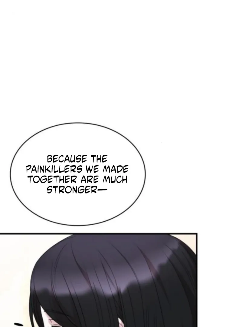 One Day My Sister Died Chapter 27 page 24 - 