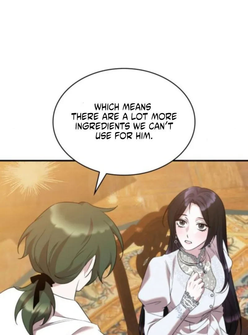 One Day My Sister Died Chapter 27 page 26 - 