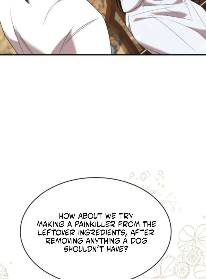 One Day My Sister Died Chapter 27 page 27 - 