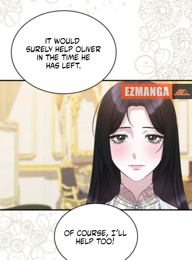 One Day My Sister Died Chapter 27 page 29 - 
