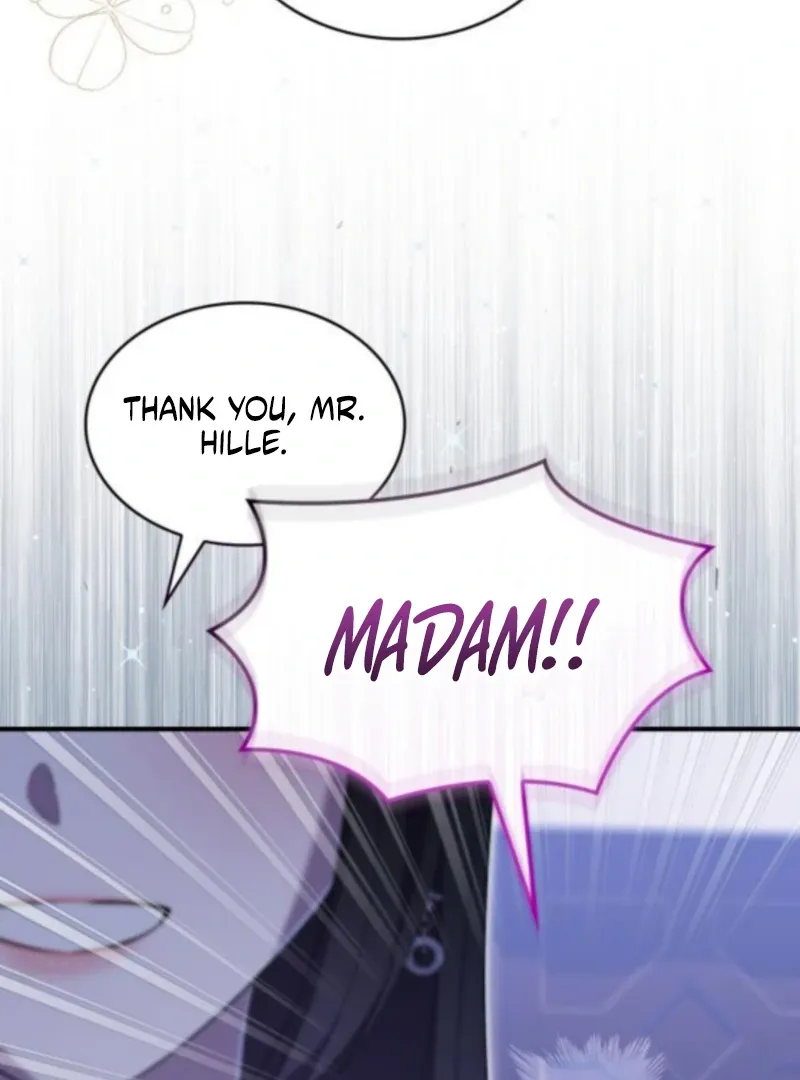 One Day My Sister Died Chapter 27 page 30 - 