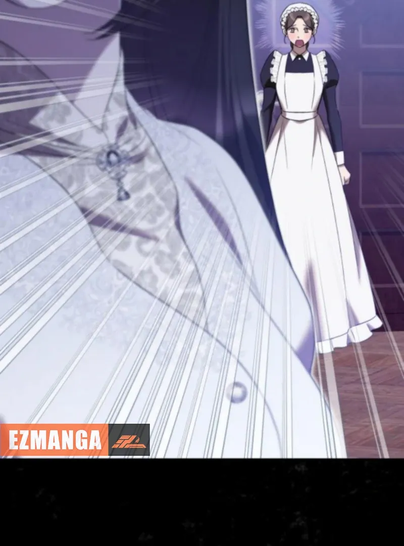 One Day My Sister Died Chapter 27 page 31 - 