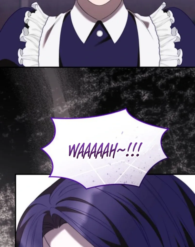 One Day My Sister Died Chapter 27 page 33 - 