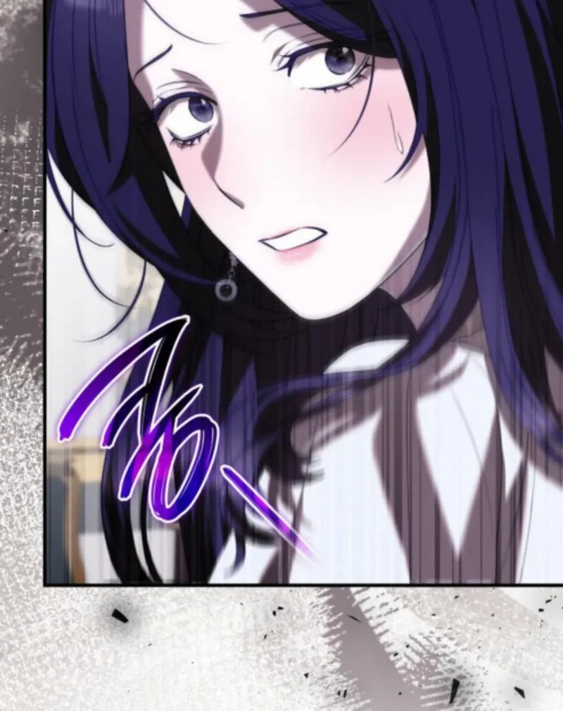 One Day My Sister Died Chapter 27 page 34 - 